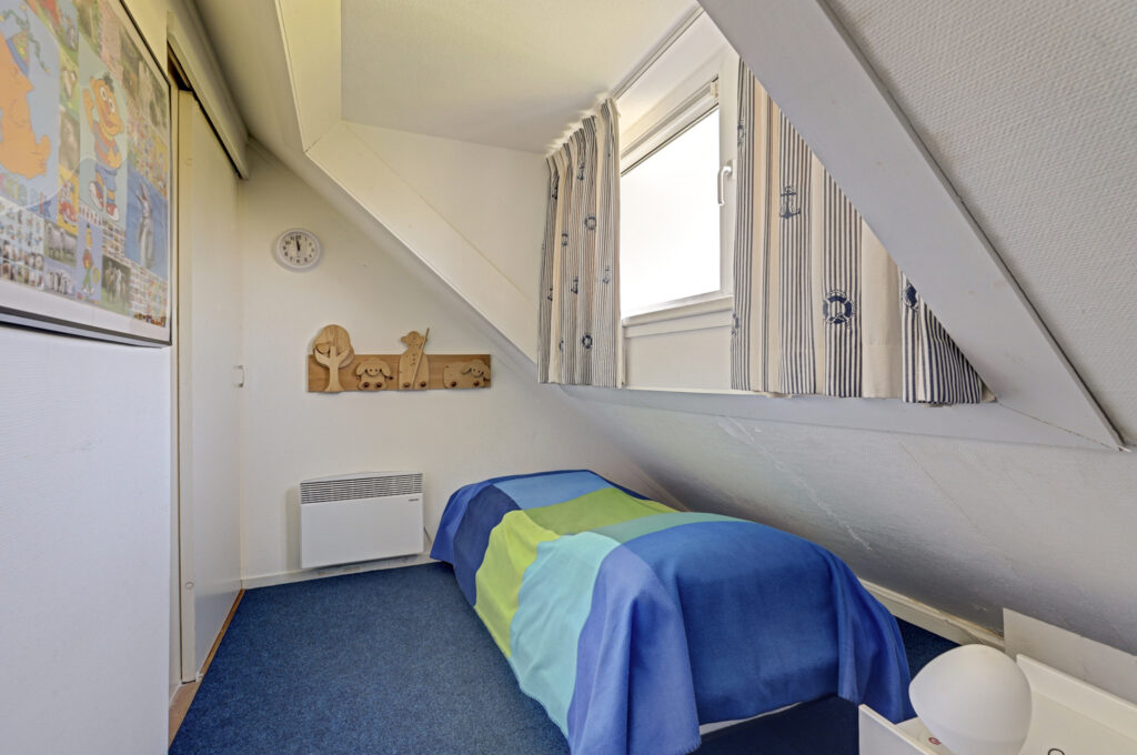 Markant 81, Balk – foto 25