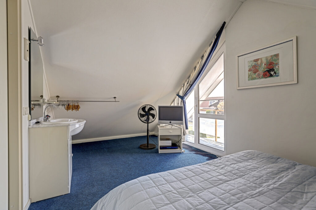 Markant 81, Balk – foto 19