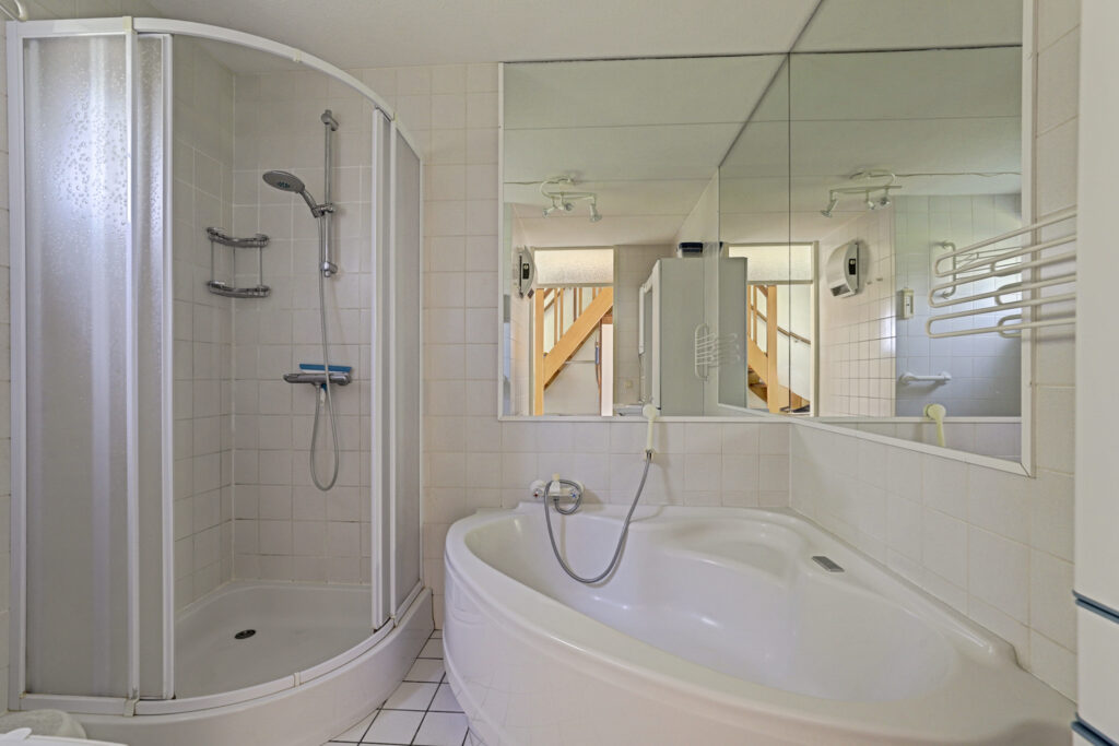 Markant 81, Balk – foto 17