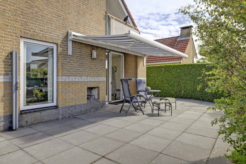 Markant 81, Balk – foto 28