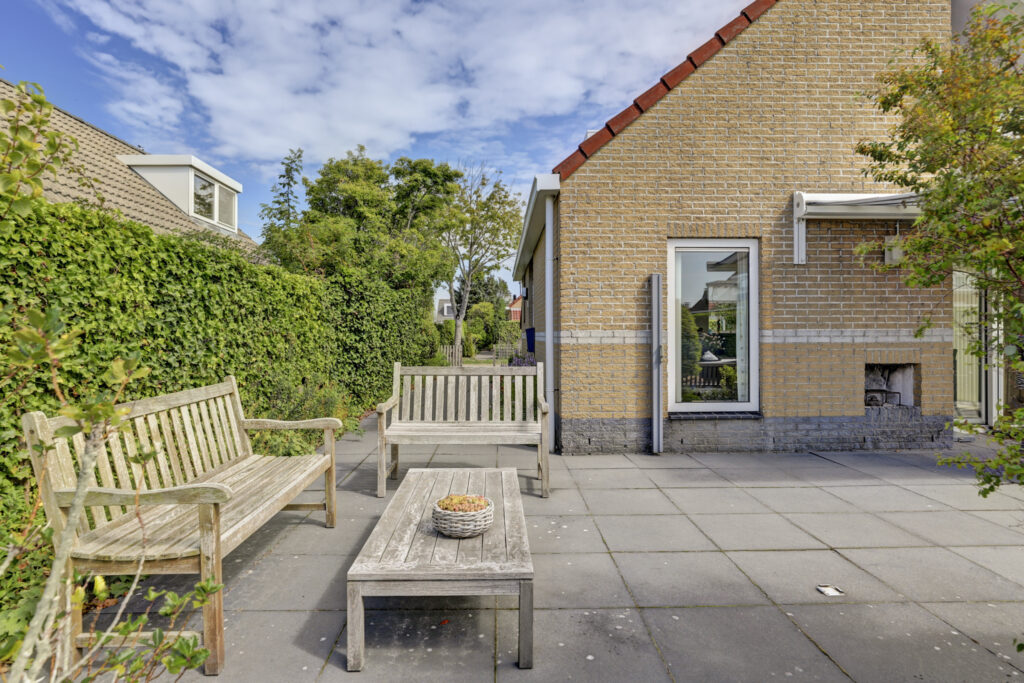 Markant 81, Balk – foto 27