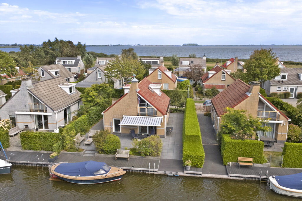 Markant 81, Balk – foto 1