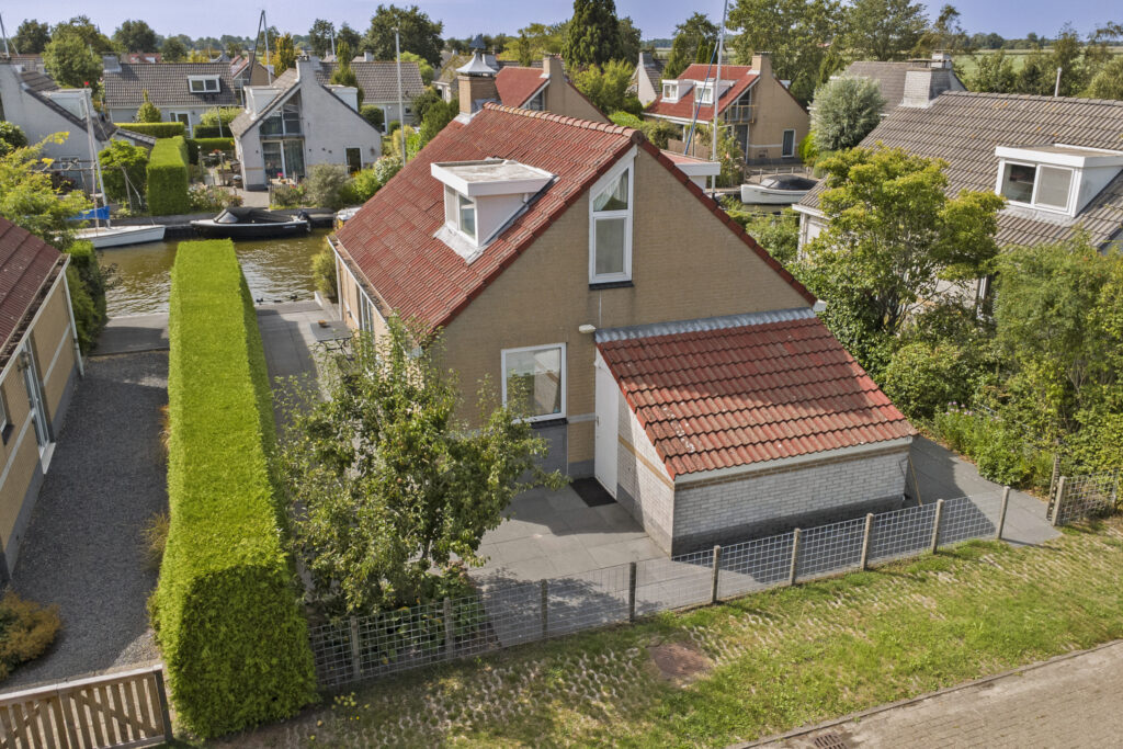 Markant 81, Balk – foto 36
