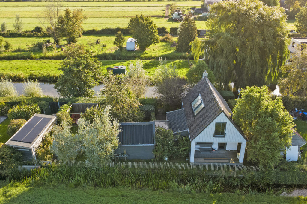 Meerpad 13, Echten – foto 2
