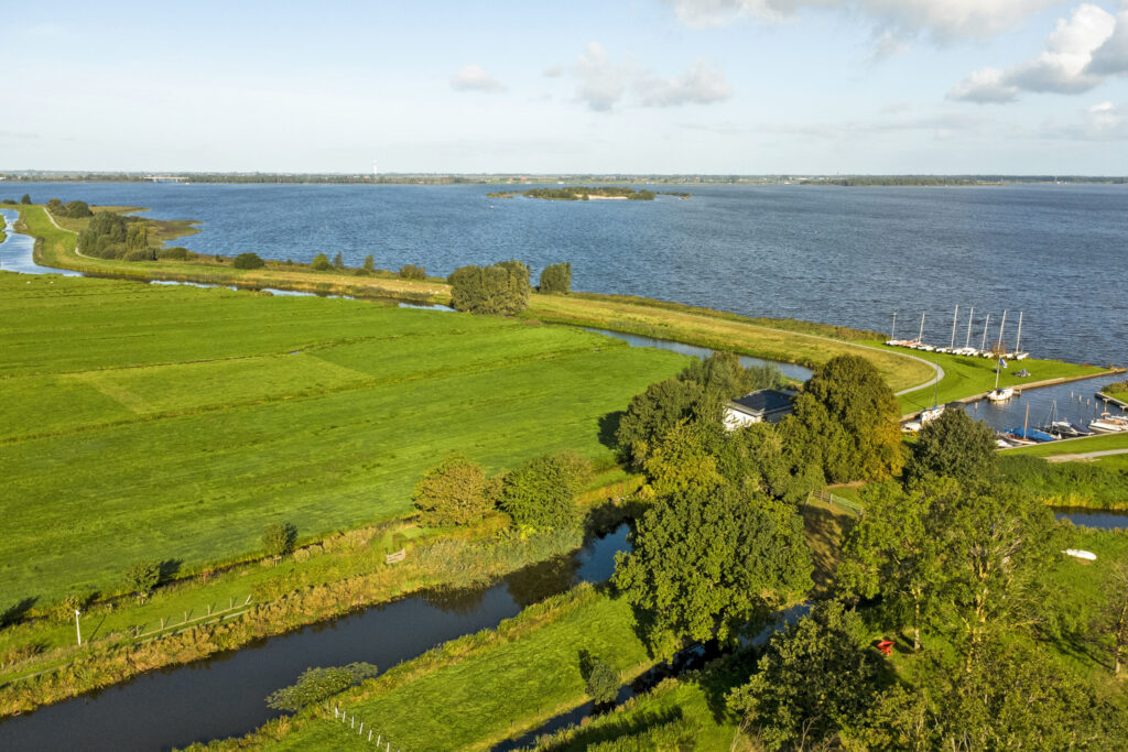 Meerpad 13, Echten – foto 43
