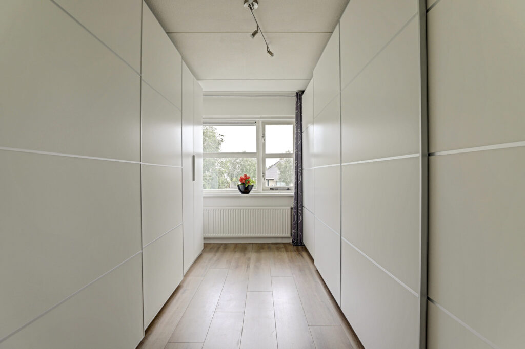 Kromme Warren 56, Echtenerbrug – foto 19